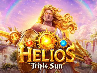 Helios Triple Sun